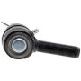 MEVOTECH MS95602 Steering Tie Rod End