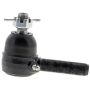MEVOTECH MS95602 Steering Tie Rod End