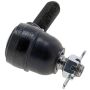 MEVOTECH MS95602 Steering Tie Rod End