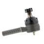 MEVOTECH MS95603 Steering Tie Rod End