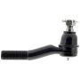 MEVOTECH MS95606 Steering Tie Rod End