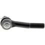 MEVOTECH MS95607 Steering Tie Rod End