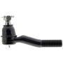 MEVOTECH MS95607 Steering Tie Rod End
