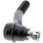 MEVOTECH MS95607 Steering Tie Rod End