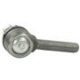 MEVOTECH MS95608 Steering Tie Rod End
