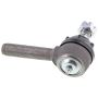MEVOTECH MS95609 Steering Tie Rod End