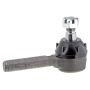 MEVOTECH MS95609 Steering Tie Rod End