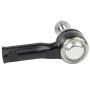 MEVOTECH MS95631 Steering Tie Rod End