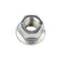 MEVOTECH MS95631 Steering Tie Rod End