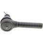 MEVOTECH MS95642 Steering Tie Rod End