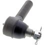 MEVOTECH MS95642 Steering Tie Rod End