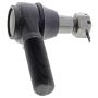 MEVOTECH MS95644 Steering Tie Rod End