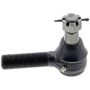 MEVOTECH MS95644 Steering Tie Rod End