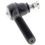 MEVOTECH MS95655 Steering Tie Rod End