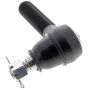 MEVOTECH MS95655 Steering Tie Rod End