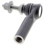 MEVOTECH MS95666 Steering Tie Rod End