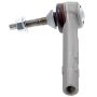 MEVOTECH MS95667 Steering Tie Rod End