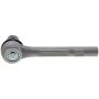 MEVOTECH MS95667 Steering Tie Rod End