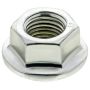 MEVOTECH MS95667 Steering Tie Rod End