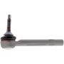 MEVOTECH MS95667 Steering Tie Rod End