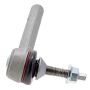 MEVOTECH MS95667 Steering Tie Rod End