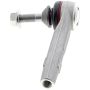 MEVOTECH MS95668 Steering Tie Rod End