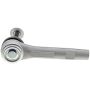 MEVOTECH MS95668 Steering Tie Rod End