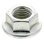MEVOTECH MS95668 Steering Tie Rod End