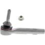 MEVOTECH MS95668 Steering Tie Rod End