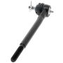 MEVOTECH MS95701 Steering Tie Rod End