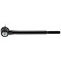 MEVOTECH MS95701 Steering Tie Rod End