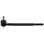 MEVOTECH MS95701 Steering Tie Rod End