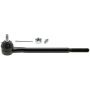 MEVOTECH MS95701 Steering Tie Rod End