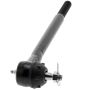 MEVOTECH MS95701 Steering Tie Rod End