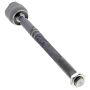 MEVOTECH MS95703 Steering Tie Rod End