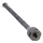 MEVOTECH MS95703 Steering Tie Rod End