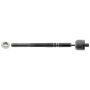 MEVOTECH MS95703 Steering Tie Rod End