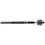 MEVOTECH MS95703 Steering Tie Rod End