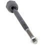 MEVOTECH MS95704 Steering Tie Rod End