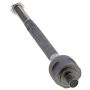 MEVOTECH MS95704 Steering Tie Rod End