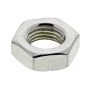MEVOTECH MS95704 Steering Tie Rod End