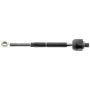 MEVOTECH MS95704 Steering Tie Rod End
