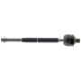 MEVOTECH MS95704 Steering Tie Rod End