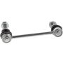 MEVOTECH MS95803 Suspension Stabilizer Bar Link Kit