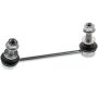 MEVOTECH MS95803 Suspension Stabilizer Bar Link Kit