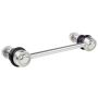 MEVOTECH MS95804 Suspension Stabilizer Bar Link Kit
