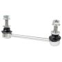 MEVOTECH MS95804 Suspension Stabilizer Bar Link Kit