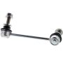 MEVOTECH MS95806 Suspension Stabilizer Bar Link Kit