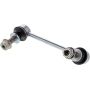 MEVOTECH MS95806 Suspension Stabilizer Bar Link Kit