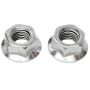 MEVOTECH MS95806 Suspension Stabilizer Bar Link Kit